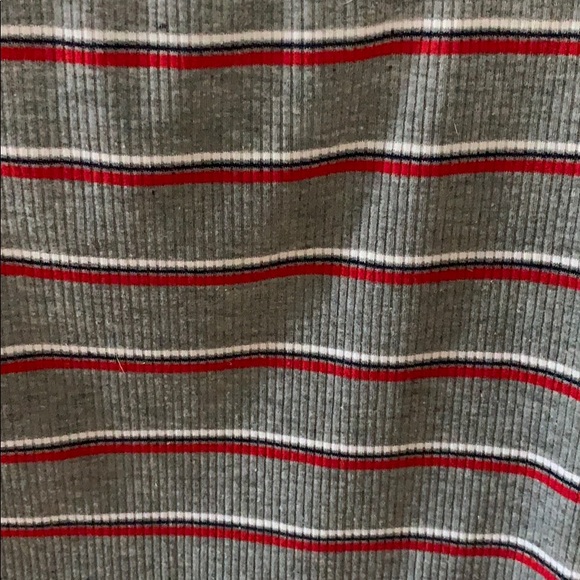 SOLD❤️❤️ - Picture 2 of 2